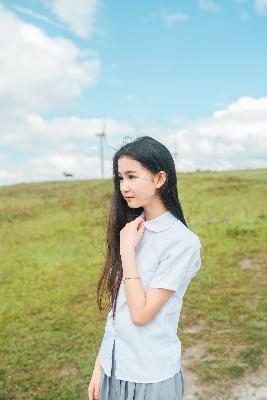 女人荫蒂被添全过程视频