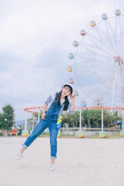鲁大师在线高清在线观看免费