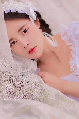 大叔与妹妹免费观看电视剧高清