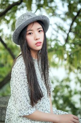 欧美日韩精品