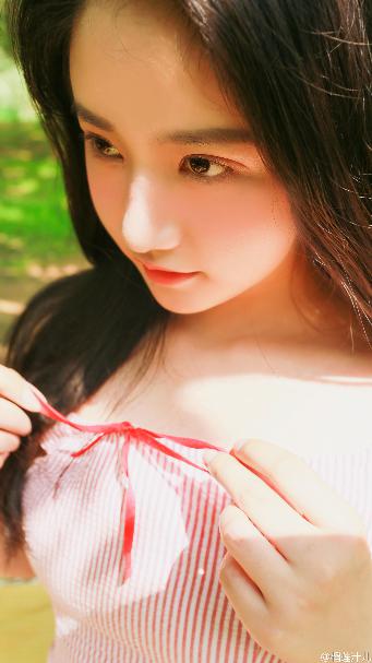 免费看电影网站