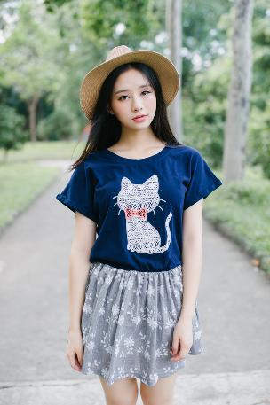 韩漫网站