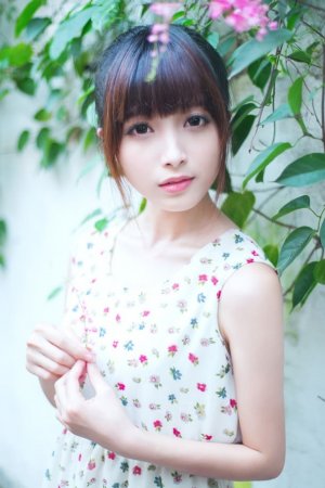 陈冠希和张柏芝的惊艳视频