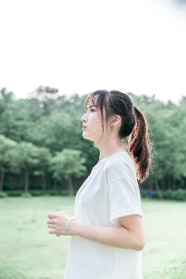 麻豆网站