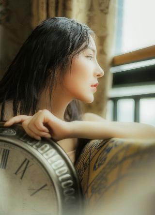 大地资源二3在线观看免费高清