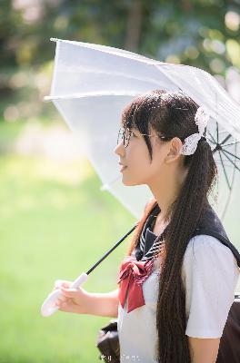 樱花视频在线观看电视剧高清