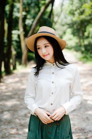 少女第一次免费观看第二集
