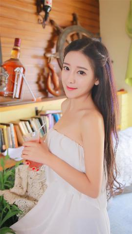 八戒满十八免费观看电视剧