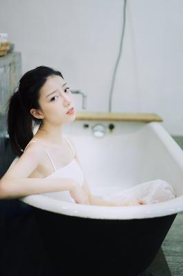 两人世界高清完整版免费观看